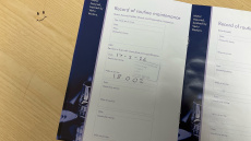 Renault Captur 1.3 Mild hybrid 140 Techno 5dr Petrol Hatchback